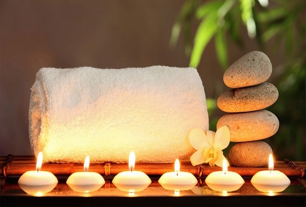 massage quảng ngãi - sulys spa