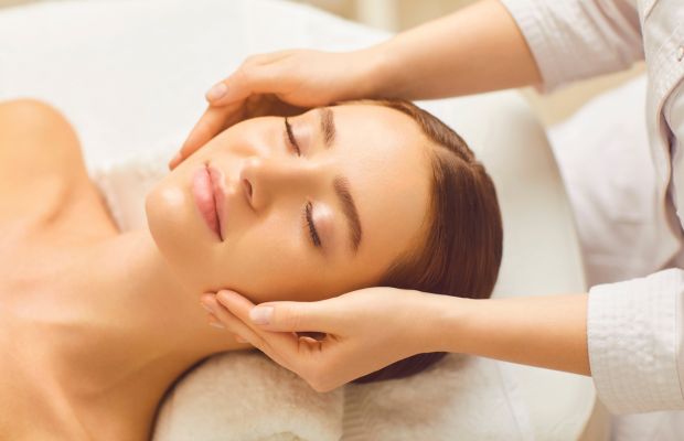 massage sơn la - tươi spa & massage