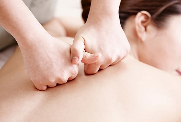 massage thừa thiên huế - cội spa & massage