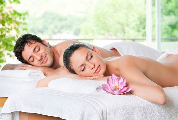 massage tiền giang - dưỡng tâm spa