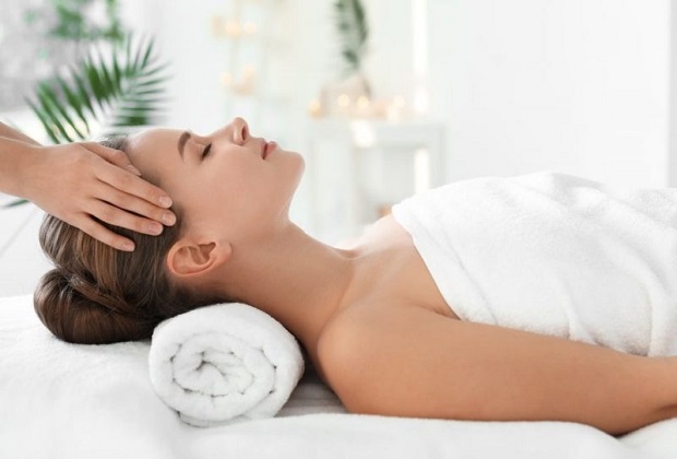 massage tiền giang - seoul spa