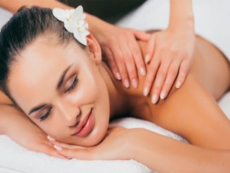 massage tiền giang uy tín