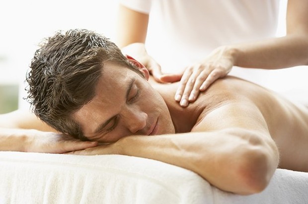 massage vĩnh long - khỏe