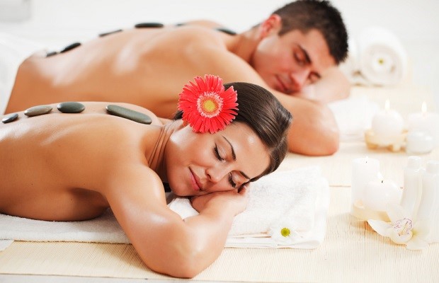 massage vĩnh long - hb spa
