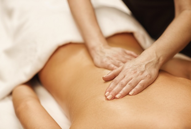 massage vĩnh phúc - aroma spa