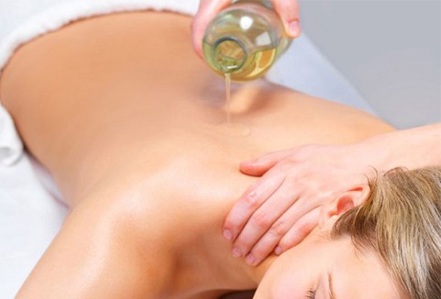 massage tây ninh - spa hoàng thái