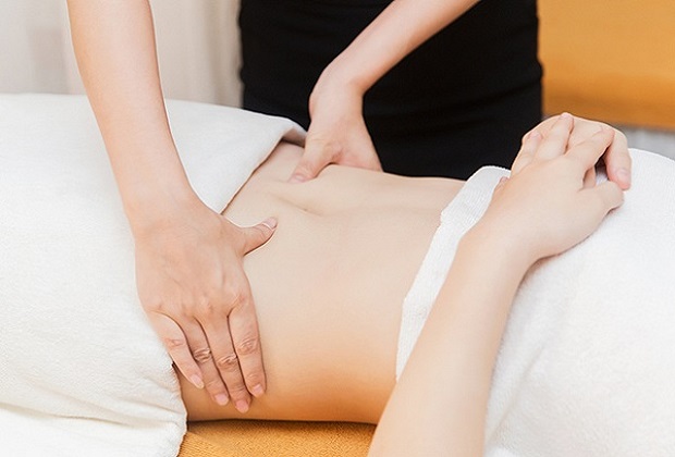 massage tây ninh - mơ spa