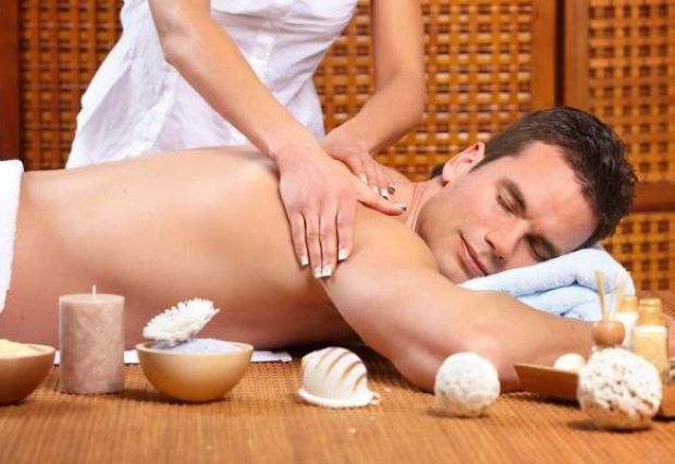 massage tp hồ chí minh - tô châu