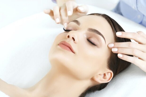 massage vĩnh long - zen spa